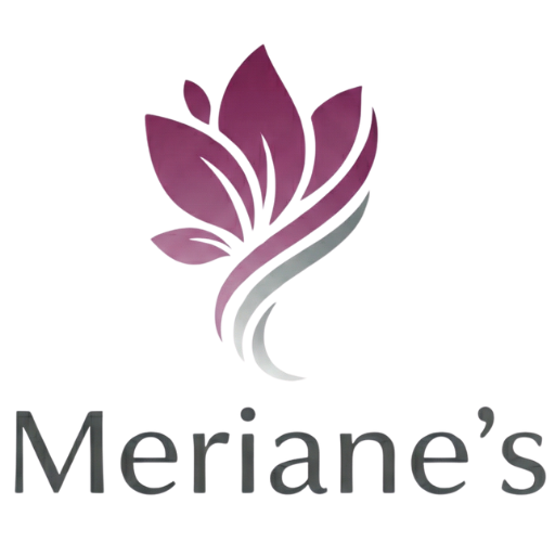 Merianes