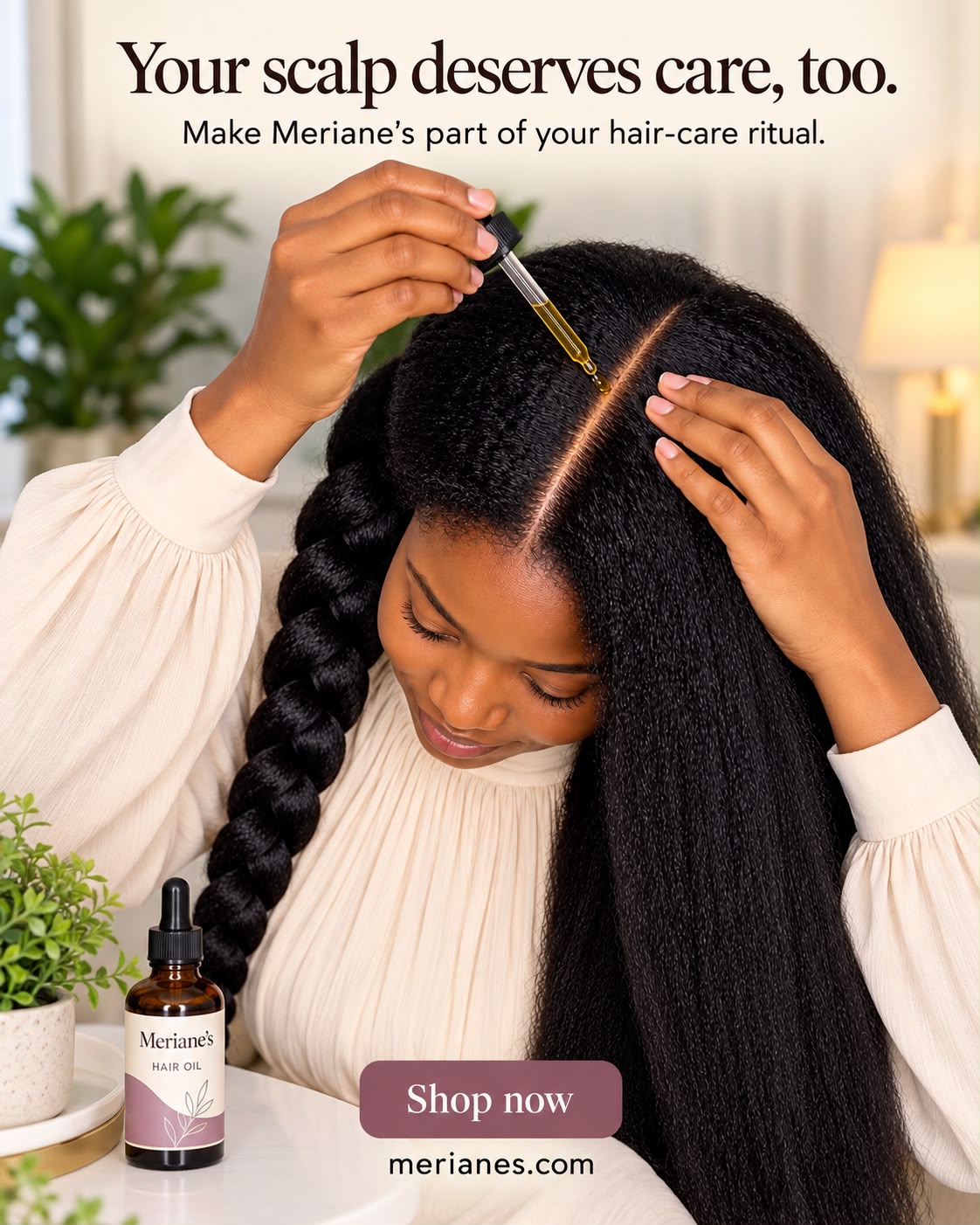 Hair, Skin & Nails Gummies